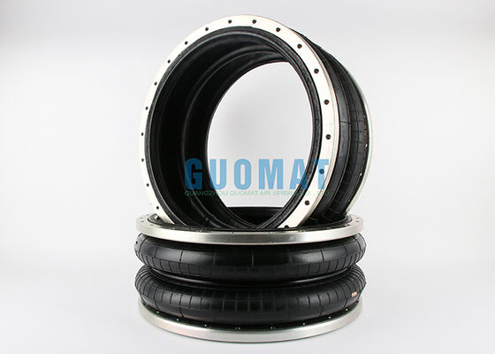 FT960-34 RS Contitech Замена воздушных подшипников W01-358-7761 Firestone Промышленная воздушная пружина