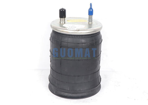 W01-358-2119 Части воздушной подвески для грузовиков Firestone Air Spring 1T14C-1 Производитель