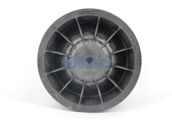W01-358-2119 Части воздушной подвески для грузовиков Firestone Air Spring 1T14C-1 Производитель