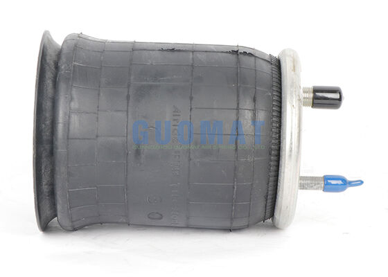 W01-358-2119 Части воздушной подвески для грузовиков Firestone Air Spring 1T14C-1 Производитель