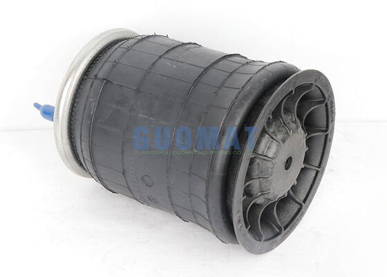 W01-358-2119 Части воздушной подвески для грузовиков Firestone Air Spring 1T14C-1 Производитель