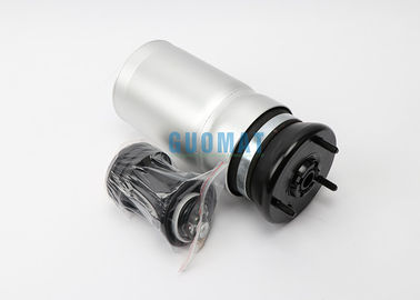 Шасси 2006-2013 спорта Л320 Ранге Ровер весны воздуха РНБ501460 Ланд Ровер включая, Суперчаргед