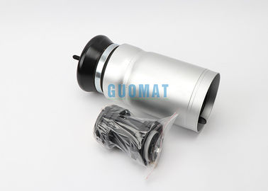 Шасси 2006-2013 спорта Л320 Ранге Ровер весны воздуха РНБ501460 Ланд Ровер включая, Суперчаргед