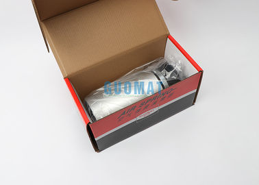 Шасси 2006-2013 спорта Л320 Ранге Ровер весны воздуха РНБ501460 Ланд Ровер включая, Суперчаргед