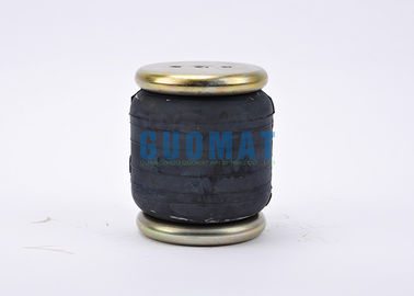 Фирестоне В01-358-7725 ГУОМАТ 1Б5725 удара весны воздуха мембран большого хода резиновый