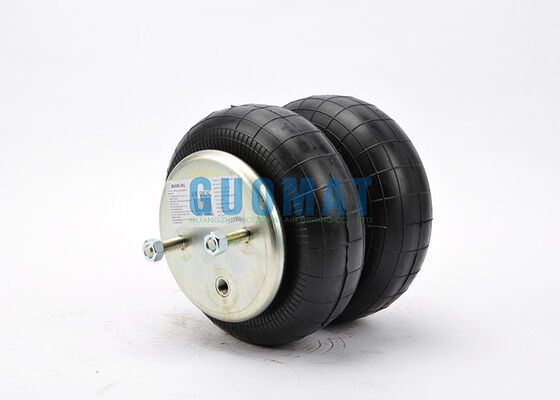 В013586943 удваивают весну воздуха свертки промышленную для американских трактора/трейлера