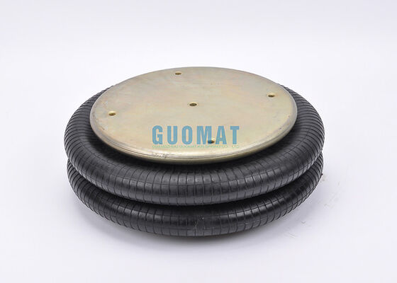 Привод весны воздуха свертки двойника КИ ФД 530-22 12 месяца гарантии