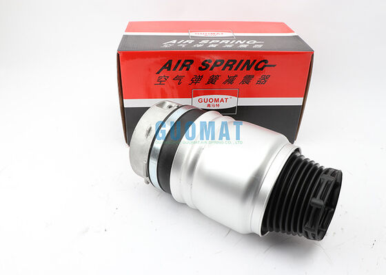 Воздух К7 4Л 2011-2016 задний левый Ауди сотрясает части 7П5616019АК/7П5616503Д подвеса сумки