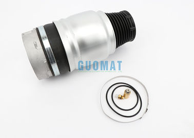 Подвес воздуха Ауди ОЭМ разделяет заднюю правую сумку 7П6616020К весны воздуха для К7 4Л