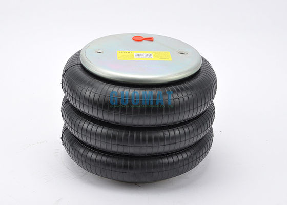 Езда воздуха В01-358-8014 скачет Фирестоне/варочным мешком тройки замысловатым для Ридевелл 1003588014К