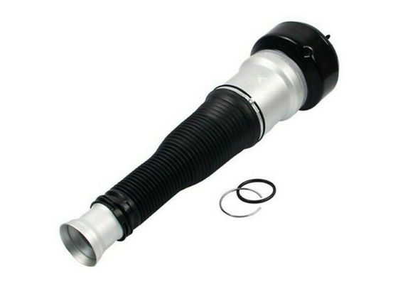 Зад 2213205513 мембран воздуха подвеса воздуха выведенный для Кл В216 класса С- Мерседес В221