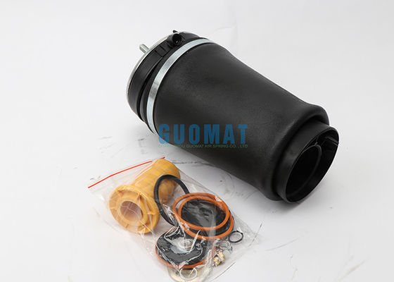 Право РНБ000740 2006-2012 фронта замены весны воздуха подвеса Ланд Ровер