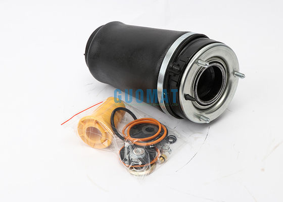 Право РНБ000740 2006-2012 фронта замены весны воздуха подвеса Ланд Ровер