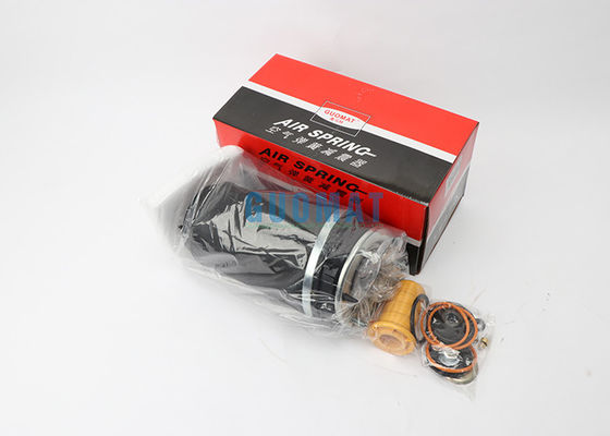 Право РНБ000740 2006-2012 фронта замены весны воздуха подвеса Ланд Ровер