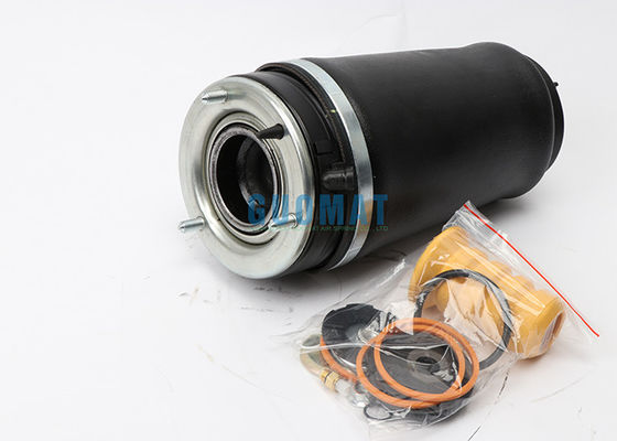 Право РНБ000740 2006-2012 фронта замены весны воздуха подвеса Ланд Ровер