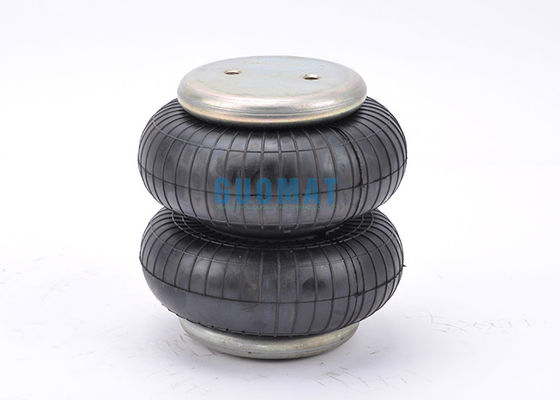 Варочные мешки Фирестоне В01М586160 промышленные/резина ревут варочный мешок но. 25 двойной замысловатый