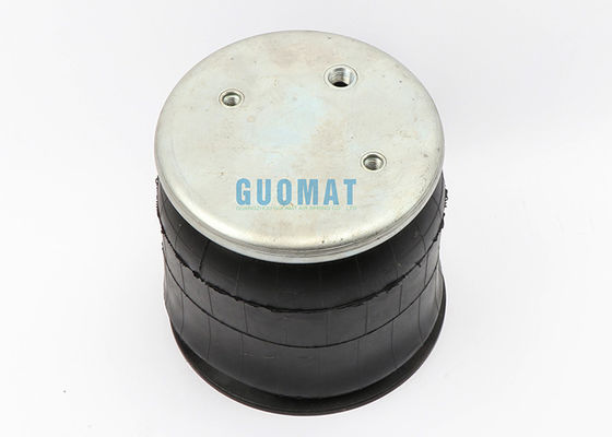 1Р8-009 ревет весны воздуха тележки 1Т14К-3, весна воздуха лепестка завальцовки Фирестоне В01-358-5311