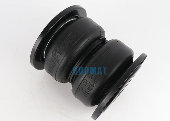 весна воздуха 2B8-550 Goodyear ревет 579922550 для Mac-k truck 57QK113