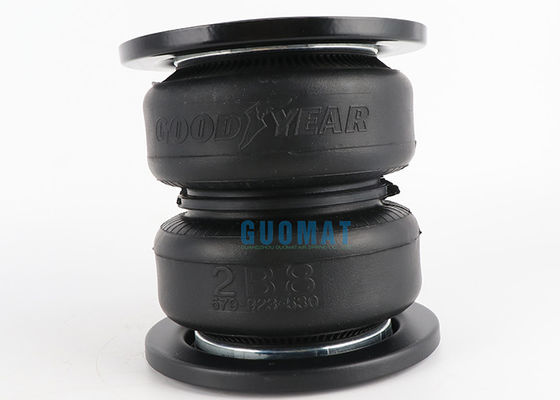 весна воздуха 2B8-550 Goodyear ревет 579922550 для Mac-k truck 57QK113