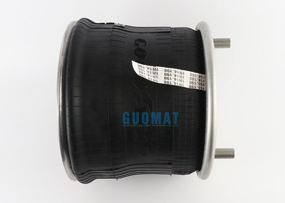 подвесные рессоры воздуха 1R14-198 Goodyear 566-28-3-015 566-20-7-334