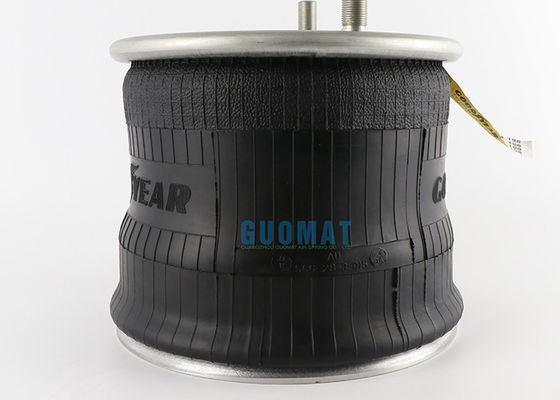 подвесные рессоры воздуха 1R14-198 Goodyear 566-28-3-015 566-20-7-334