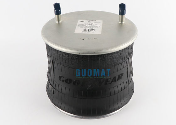 подвесные рессоры воздуха 1R14-198 Goodyear 566-28-3-015 566-20-7-334