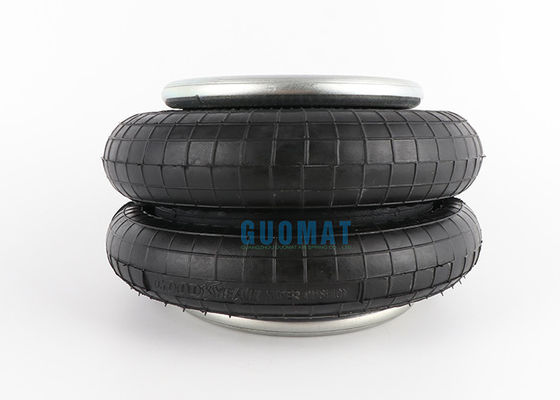 Весна воздуха Goodyear валика Firestone W013586940 супер 2B9-230