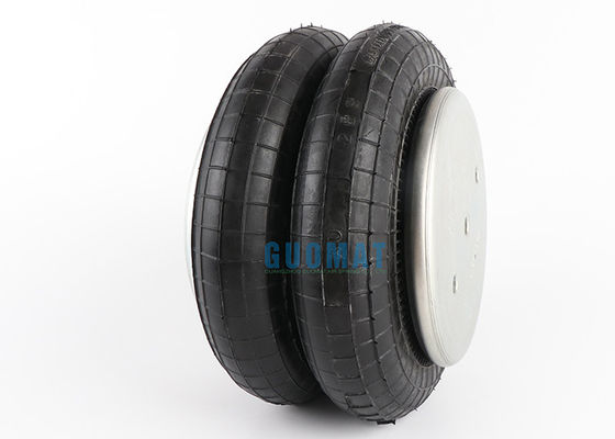 Весна воздуха Goodyear валика Firestone W013586940 супер 2B9-230