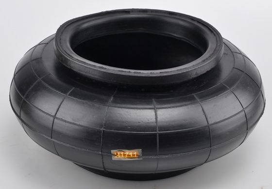 Весна воздуха GUOMAT Firestone W01-358-0134 промышленная 1H320124