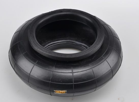 Весна воздуха GUOMAT Firestone W01-358-0134 промышленная 1H320124