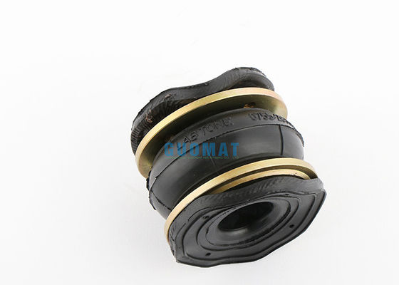 ¾ X1 одиночное GF40/60-1 весны воздуха 2 Contitech FS 22-3 DI CR Промышленн