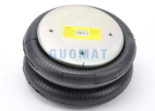 Промышленный двойник замысловатый ФД 330-22 2Б12-425/311 578923309 весны воздуха В01-358-7180