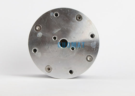 Резина Norgren Pm/31043 весен воздуха Firestone W01-R58-4035 ревет 4 1/2X3