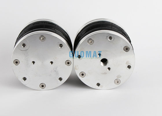 Резина Norgren Pm/31043 весен воздуха Firestone W01-R58-4035 ревет 4 1/2X3