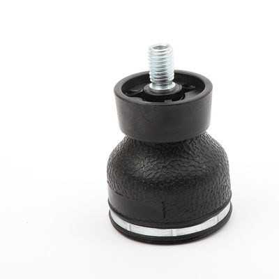 весна воздуха 579 1S3-013 Goodyear 06 1 367 маленьких сумок для небольшой аппаратуры точности космоса