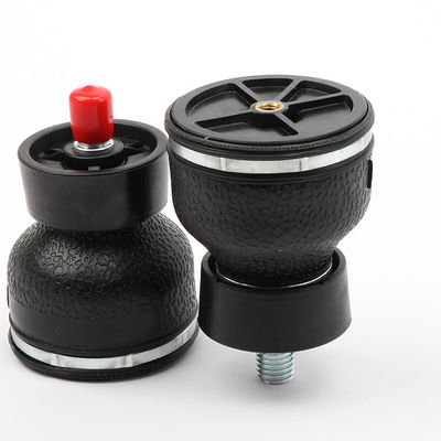 весна воздуха 579 1S3-013 Goodyear 06 1 367 маленьких сумок для небольшой аппаратуры точности космоса