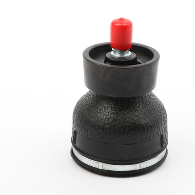 весна воздуха 579 1S3-013 Goodyear 06 1 367 маленьких сумок для небольшой аппаратуры точности космоса