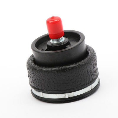 весна воздуха 579 1S3-013 Goodyear 06 1 367 маленьких сумок для небольшой аппаратуры точности космоса