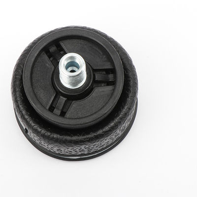 весна воздуха 579 1S3-013 Goodyear 06 1 367 маленьких сумок для небольшой аппаратуры точности космоса