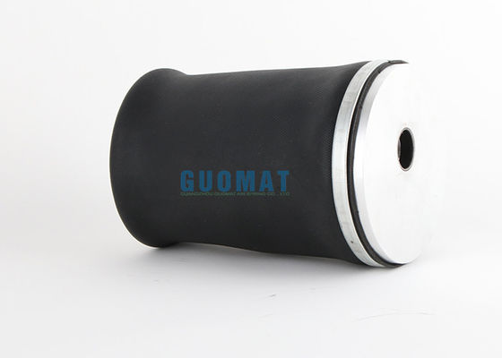 Варочные мешки подвеса весны воздуха W639 Van Vito Viano передние переоборудуют с крепкими алюминиевыми частями