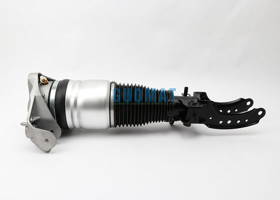 Части подвеса воздуха Q7 Audi противостоят правую подвесной рессору 7L8616039D воздуха