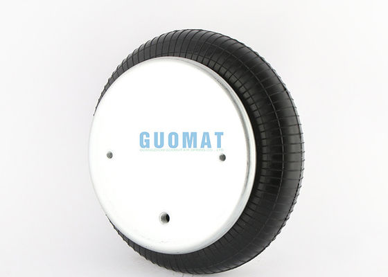 Весна воздуха метрических ГЛУХИХ ГАЕК M8 Firestone W01-M58-6372 промышленная для штемпелевать оборудование