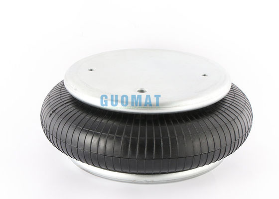 Весна воздуха метрических ГЛУХИХ ГАЕК M8 Firestone W01-M58-6372 промышленная для штемпелевать оборудование