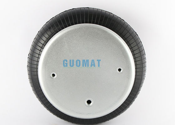 Весна воздуха метрических ГЛУХИХ ГАЕК M8 Firestone W01-M58-6372 промышленная для штемпелевать оборудование