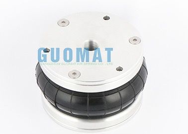 4 1/2 x 1 SP 2334 Firestone W01-R58-4050 DUNLOP весен воздуха Inidustrial