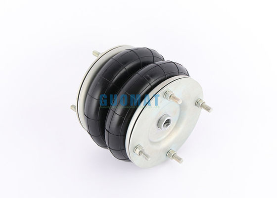 203,2 резиновый крест мембран M/31082 воздуха Dia Norgren к Goodyear 2B8-2150