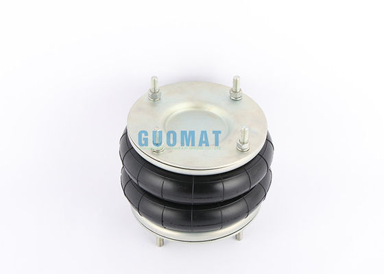 203,2 резиновый крест мембран M/31082 воздуха Dia Norgren к Goodyear 2B8-2150