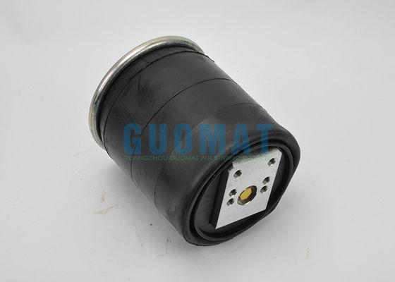 болты Феникса 1DK21 Dunlop FR D11B30 M12 весны воздуха подвеса 1R11-701