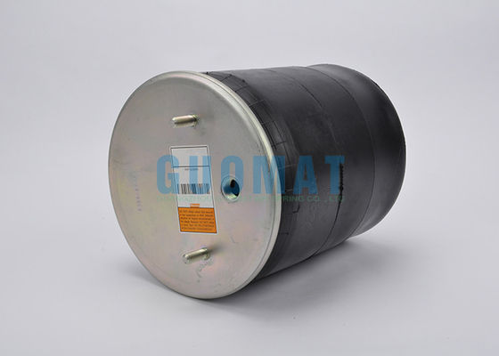 болты Феникса 1DK21 Dunlop FR D11B30 M12 весны воздуха подвеса 1R11-701