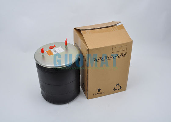 болты Феникса 1DK21 Dunlop FR D11B30 M12 весны воздуха подвеса 1R11-701